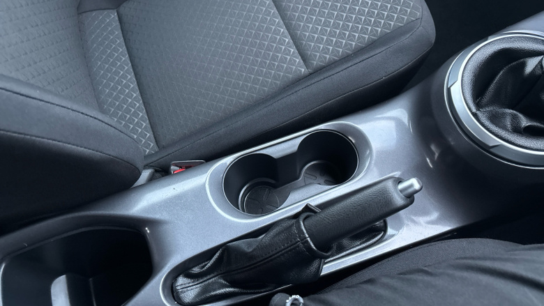 Nissan Juke 1.0 DiG-T 114 Acenta 5dr Petrol Hatchback